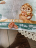 三只松鼠夏威夷果500g/袋 坚果炒货干果约24-26mm大果休闲零食送礼  实拍图
