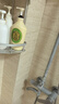可悠然【丁禹兮同款】沐浴露大黄瓶550ml 美肌香氛滋润保湿清爽持久留香 实拍图