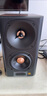 漫步者（EDIFIER）S301 Hi-Res 无线低音炮 全功能HIFI有源2.1音箱 音响 电脑音箱 电视音响 实拍图