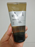吕（Ryo）橄榄吕强化屏障洗发水控油蓬松洗头膏580ml【采销直播间】 实拍图