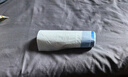 京东京造 抽绳垃圾袋 55*50cm*3卷/60只/3倍加厚18μm自动收口/分类 实拍图