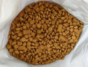 伟嘉成猫猫粮3.6kg海洋鱼味布偶英短猫咪夹心粮全价粮【原料透明】 实拍图