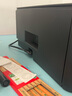 兄弟（brother）DCP-T435W家用学习打印机彩色喷墨墨仓式 无线远程打印打印复印扫描一体机 425升级新款 实拍图