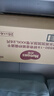 好奇（Huggies）金装拉拉裤XXXL26(17kg以上)云感裤婴儿超薄透气大吸力 实拍图
