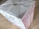 玉兰油（OLAY）水润滋养面霜50g焕白亮白女士护肤品保湿面霜生日礼物送女友 实拍图