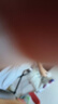 美瑞德床边扶手老人起床辅助器床上围栏防摔防护床边护栏 实拍图