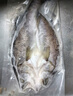 仙泉湖冷冻三去白蕉海鲈鱼700g/袋 生鲜水产食材(350g*2条)  实拍图