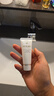 肌肤之钥肌肤之钥净采洁面膏(清爽型)20ml*2支 实拍图