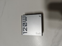 努比亚红魔氘锋120W/100W三口氮化镓套装GaN充电头PD65W适配红魔10系快充苹果小米联想笔记本三星45W配线 实拍图