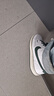 耐克（NIKE）女子运动休闲鞋W NIKE COURT运动鞋FV9952-101 38 实拍图