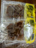 斯娃（SW）湖南平江特产香辣百味片32g豆腐皮酱豆干网红休闲零食 32g*10包 实拍图