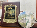 五粮液（WULIANGYE）宜宾五粮液股份五粮液52度浓香型白酒整箱粮食酒500mL*6瓶 实拍图
