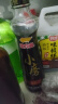 金龙鱼小磨香油400ml【一级】物理压榨 传统石磨 凉拌 调味 烹饪 火锅 实拍图