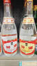 汾酒 黄盖玻汾 清香型白酒 53度 475mL*6瓶 整箱装非原箱 实拍图