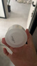 芭妮兰（banila co）【成毅同款】净柔臻萃焕颜复活草洁颜卸妆膏100ml 白金卸妆膏  实拍图