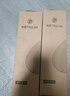 沁园（TRULIVA）沁园厨下净水器滤芯小水钻第3级滤芯炭棒通用滤芯(KRL3913/15/16/5003/05/06/5017)C-O10-MK(Ⅱ) 实拍图