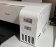 爱普生（EPSON）墨仓式 L3251彩色打印机 微信打印/无线连接 家用打印优选（打印、复印、扫描） 实拍图