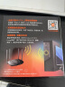 Tenda腾达 WiFi6免驱动usb无线网卡台式机专用 wifi接收器台式电脑笔记本主机网络wifi发射 内置天线 实拍图