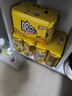 哈尔滨啤酒哈尔滨牌啤酒哈尔滨牌小麦王330ml*4组*6听卡包版  实拍图