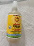 加州宝宝（California Baby）金盏花身体乳251ml 春夏保湿滋润润肤乳液 新生宝宝护肤0岁适用 实拍图