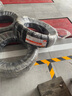玛吉斯（MAXXIS）轮胎/汽车轮胎 175/70R14 84H EC1 适配桑塔纳/现代 实拍图