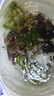 疯狂水草（FKSC）真水草鱼缸造景套餐净化水质懒人鱼缸水草植物直接入缸蜈蚣草 百搭组合C【适合30-50缸】 实拍图