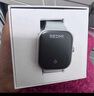 小米（MI）REDMI Watch 5 典雅黑 国家补贴 澎湃OS 2 心率血氧监测 蓝牙通话 红米手表5 智能手表 小米汽车 实拍图