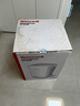 霍尼韦尔（Honeywell）空气净化器家用办公大空间除花粉甲醛雾霾PM2.5除过敏原甲流病毒【家电国家补贴】KJ900F-PAC000DW 实拍图
