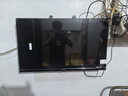 飞利浦（PHILIPS）32英寸高清智慧屏卧室小屏超宽环绕立体声 智能投屏液晶平板电视机32PHF6590/T3 国家补贴15% 实拍图