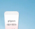 贝亲（Pigeon）冰冰霜婴儿冰感面霜夏季晒后舒缓保湿凉凉霜冰沙霜 10g PL569 实拍图