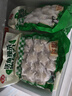 安井 活鱼现杀嫩鱼丸 400g 鱼糜含量65% 火锅食材麻辣烫关东煮丸料 实拍图