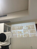 Rigal（瑞格尔）B2Pro 投影仪家用智能投影机卧室投影电视(TOF无感自动对焦 无感自动梯形 家庭影院) 实拍图