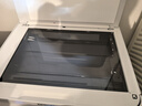 爱普生（EPSON）L4266墨仓式彩色无线多功能一体机家用/办公打印（打印复印扫描 wifi 自动双面） 实拍图