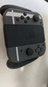 良值(IINE)适用Switch/OLED手柄充电器 Joy-Con分体手柄充电握把 手把充电座 NS配件 实拍图