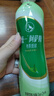 统一 阿萨姆煎茶奶绿 450ml*15瓶唐式古风煎茶（新老包装随机发货） 实拍图