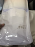十月结晶产妇纸加长（34*60cm）月子纸产后专用刀纸卫生纸1袋（250g*4包） 实拍图