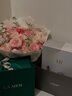 莱珀妮（La Prairie）鱼子精华琼贵眼霜20ml护肤品礼盒保湿紧致提升抗皱生日礼物女 实拍图