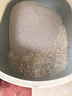 木瑾瑜猫砂除臭20斤装50斤10kg膨润土大颗粒低尘活性炭砂猫沙用品 原味猫砂【实惠】 10斤装【共1包】 实拍图