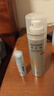 RECIPE玥之秘水晶防晒喷雾180+50ml防水防汗持久紫外线防晒霜套装SPF50+ 实拍图