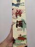 汾酒 地球汾盒装 清香型白酒 53度550ml*1瓶 单瓶装 实拍图