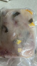 味尔佳 免浆黄鱼片500g 宁德黄鱼 酸菜鱼水煮鱼生鱼片火锅食材 生鲜鱼类 实拍图