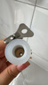 一靓燃气热水器冷凝水排水管软管家用龙头转换接头导流管出水管防溢口 2分接头+4米排水管 实拍图