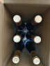 王朝（DYNASTY） 半干白葡萄酒二代750ml*6瓶 整箱装 国产葡萄酒原箱 实拍图