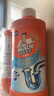 威猛先生（Mr Muscle） 管道疏通剂 500g*3瓶 下水道疏通剂 马桶卫生间管道疏通 实拍图