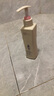 阿道夫祛屑舒爽洗发水420ml 去屑控油 精油香氛洗发露 实拍图