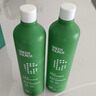 绿之源甲醛清除剂 500ml*4瓶光触媒去除甲醛异味喷剂神器新房入住真除醛 实拍图