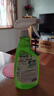 花王（KAO）油污清洁剂500ml 厨房灶台抽油烟机清洗剂强力去重油污油烟净 实拍图