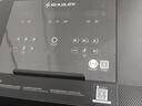 舒华（SHUA）小型家用跑步机家庭用A9爬坡走步机减震室内静音可折叠马拉松奥运 畅跑版2.0-20W人选择/无刷马达 实拍图