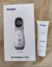 海尔（Haier）胎心监测仪孕妇家用医用超声耦合剂120ml多普勒冰点脱毛凝胶润滑 实拍图