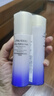 资生堂悦薇水乳套装 第二代 清爽型 水75ml+乳50ml 大中样 实拍图